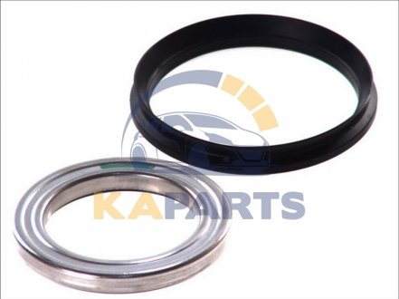 VKD 35017 SKF Подшипник опоры амортизатора (VKD35017) SKF