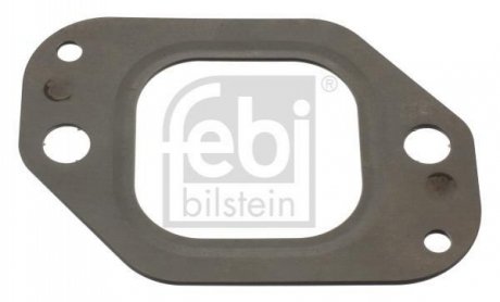 40886 FEBI BILSTEIN Уплотнение выпускного коллектора