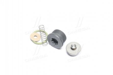 Ремкомплект насоса Common Rail F 00N 200 999