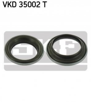 VKD 35002 T SKF Монтажний комп-кт амортизатора