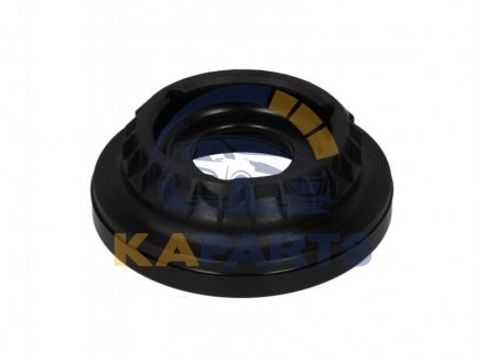 VKD 35033 SKF Подшипник качения, опора стойки амортизатора