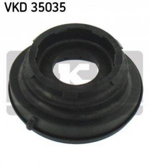 VKD 35035 SKF Подшипник опоры амортизатора