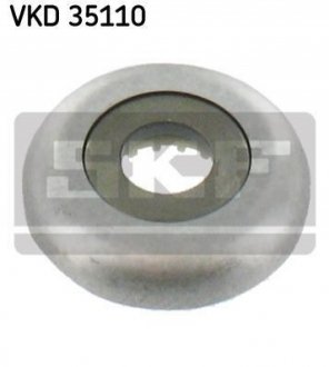 VKD 35110 SKF Подшипник опоры амортизатора (VKD35110) SKF