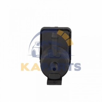 45461 FEBI BILSTEIN Клапан рециркуляц. відпр.газів