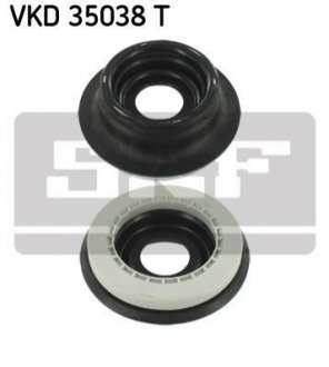 VKD 35038 T SKF Монтажний комп-кт амортизатора