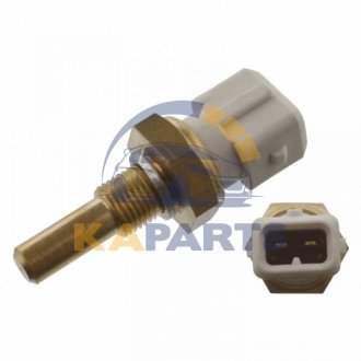 37782 FEBI BILSTEIN Датчик темпер. охолодж.рідини