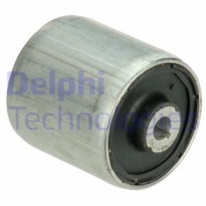 TD1638W Delphi Сайлентблок переднього важеля