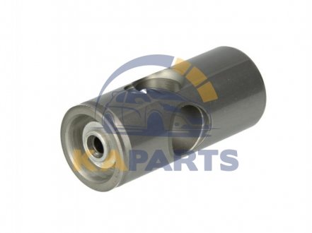 2 463 104 052 BOSCH Елемент насосу високого тиску