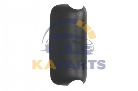 IVE-MR-027 PACOL Корпус дзеркала заднего вида