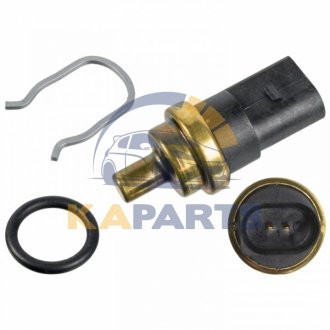 175216 FEBI BILSTEIN Датчик темпер. охолодж.жидкости