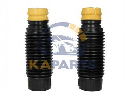 900 250 SACHS Сервісний комп-кт амортизатора