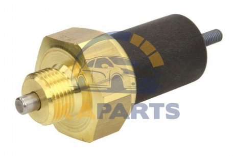 Термоелемент 1 467 202 320