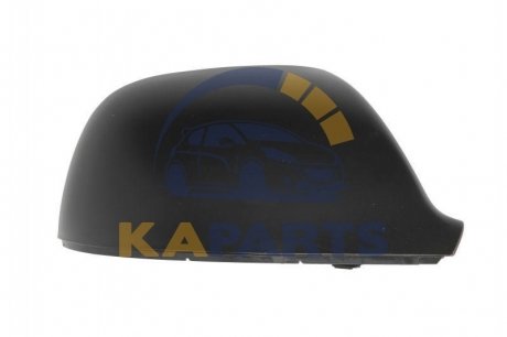 6103-01-2002572P BLIC Корпус дзеркала заднего вида
