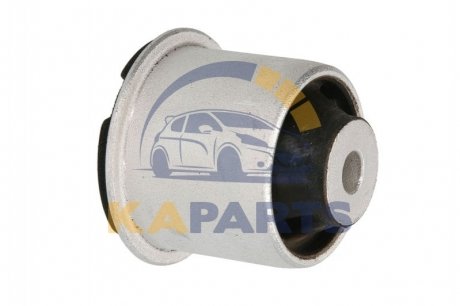 Сайлентблок переднего рычага ME-SB-3714