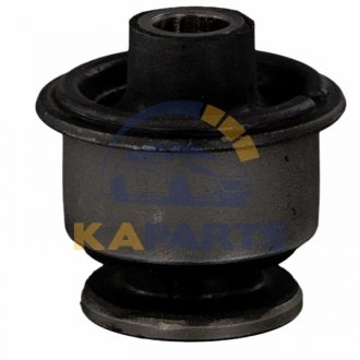 41007 FEBI BILSTEIN Подвеска