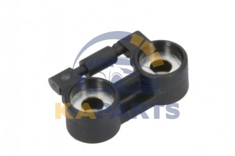 2 464 509 015 BOSCH Датчик ТЕМПЕРАТУРЫ