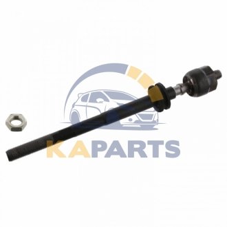 32157 FEBI BILSTEIN Тяга рульова