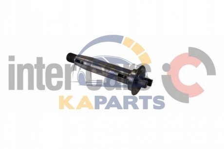 Приводимый вал 1 466 100 401