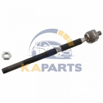 28541 FEBI BILSTEIN Тяга рульова