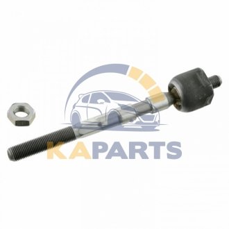 27725 FEBI BILSTEIN Тяга рульова