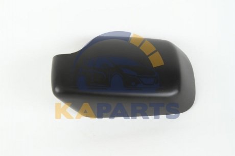 6103-01-1322829P BLIC Корпус дзеркала заднего вида