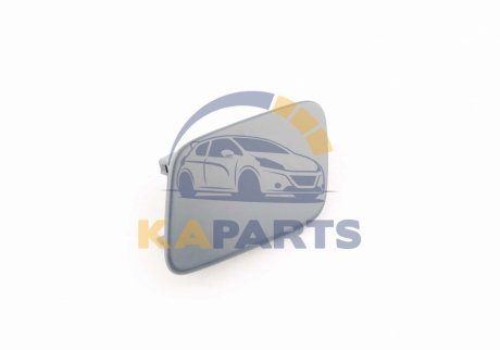 3C0 955 109CGRU VAG Ковпачок