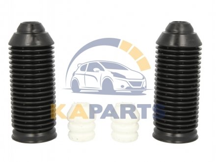 900 320 SACHS Пилозахисний до-т амортизатора