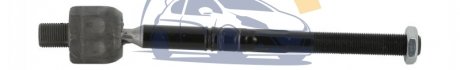 BM-AX-3683 MOOG Рулевая тяга(без наконечника)