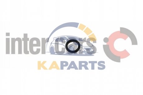 1 460 225 082 BOSCH Кольцо уплотнительное
