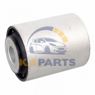 174506 FEBI BILSTEIN Сайлентблок MERCEDES GLE(C292) "F "15>>