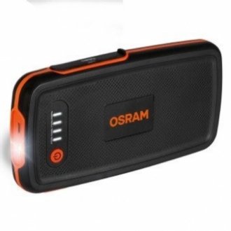 OBSL200 OSRAM Автономний пусковий пристрій