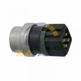 22882 FEBI BILSTEIN Датчик темпер. охолодж.рідини