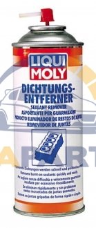 3623 LIQUI MOLY Очисник 300мл.