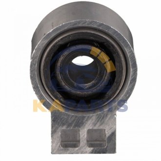 106426 FEBI BILSTEIN Сайлентблок OPEL Astra J/Zafira C "F "09>>