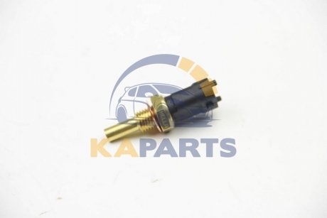 6PT 009 309-271 HELLA Датчик температури Astra G/H/ Vectra B/C 1.8-2.2 16V 98-