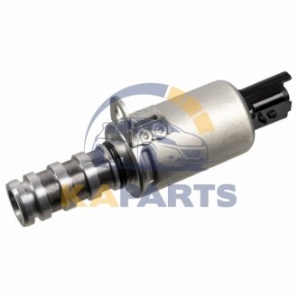 102775 FEBI BILSTEIN Клапан фаз газорозподілу