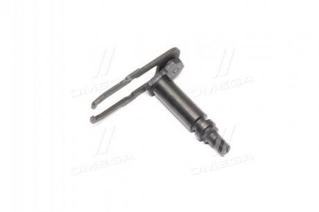 Елемент насосу високого тиску 1 463 162 104