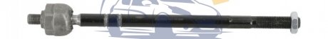 Рулевая тяга(без наконечника) CI-AX-5690