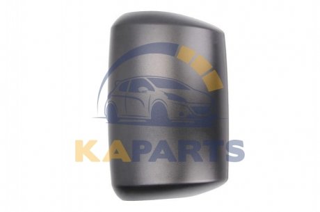 IVE-MR-021L PACOL Корпус дзеркала заднего вида