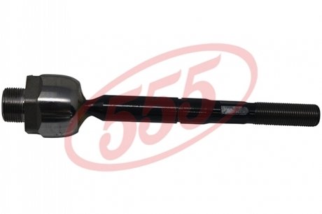 SR-N800 555 Кермова тяга(без накінечника)