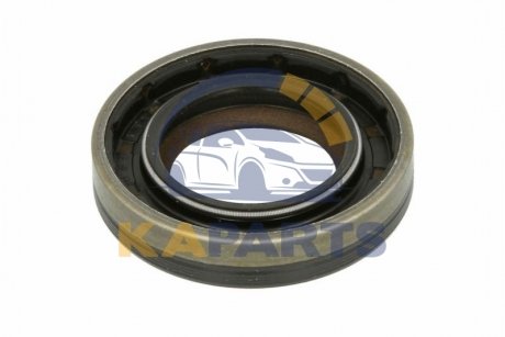 49376344 CORTECO Болт зливу маслянного піддону