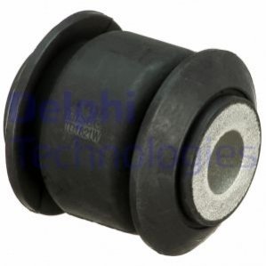 TD1821W Delphi Сайлентблок переднього важеля