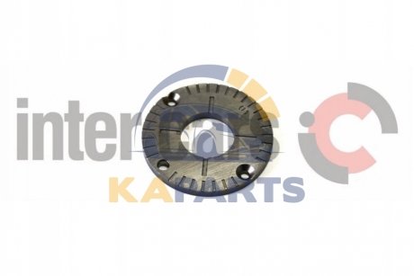 Элемент насосу высокого давления 1 460 134 317