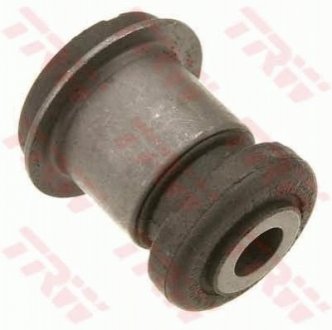 JBU747 TRW Сайлентблок FORD/MAZDA/VOLVO C-Max/Focus/3/5/V40 "F "03>>