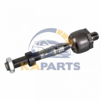 21638 FEBI BILSTEIN Тяга рульова