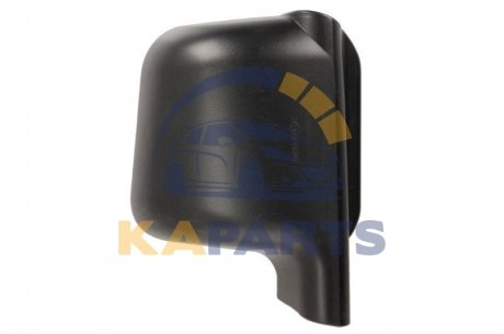 Корпус дзеркала заднего вида RVI-MR-018R