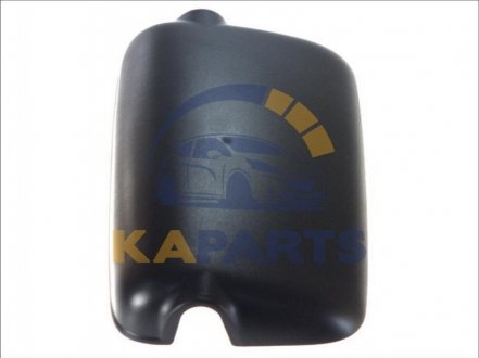 Корпус дзеркала заднего вида MAN-MR-016