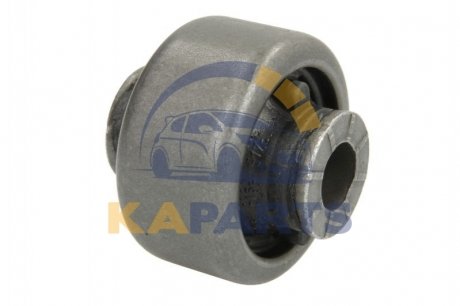 Сайлентблок RE-SB-2836