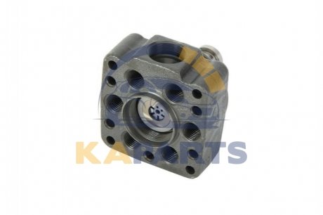 9 461 618 910 BOSCH Елемент насосу високого тиску