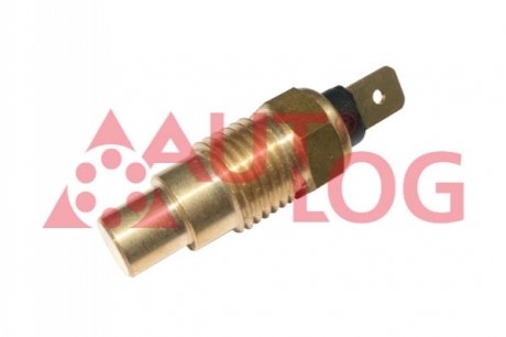 AS2169 AUTLOG Датчик темпер. охолодж.рідини